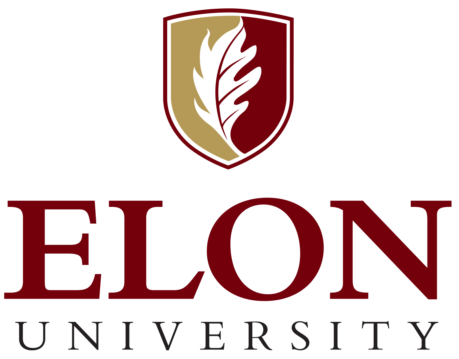 Elon University